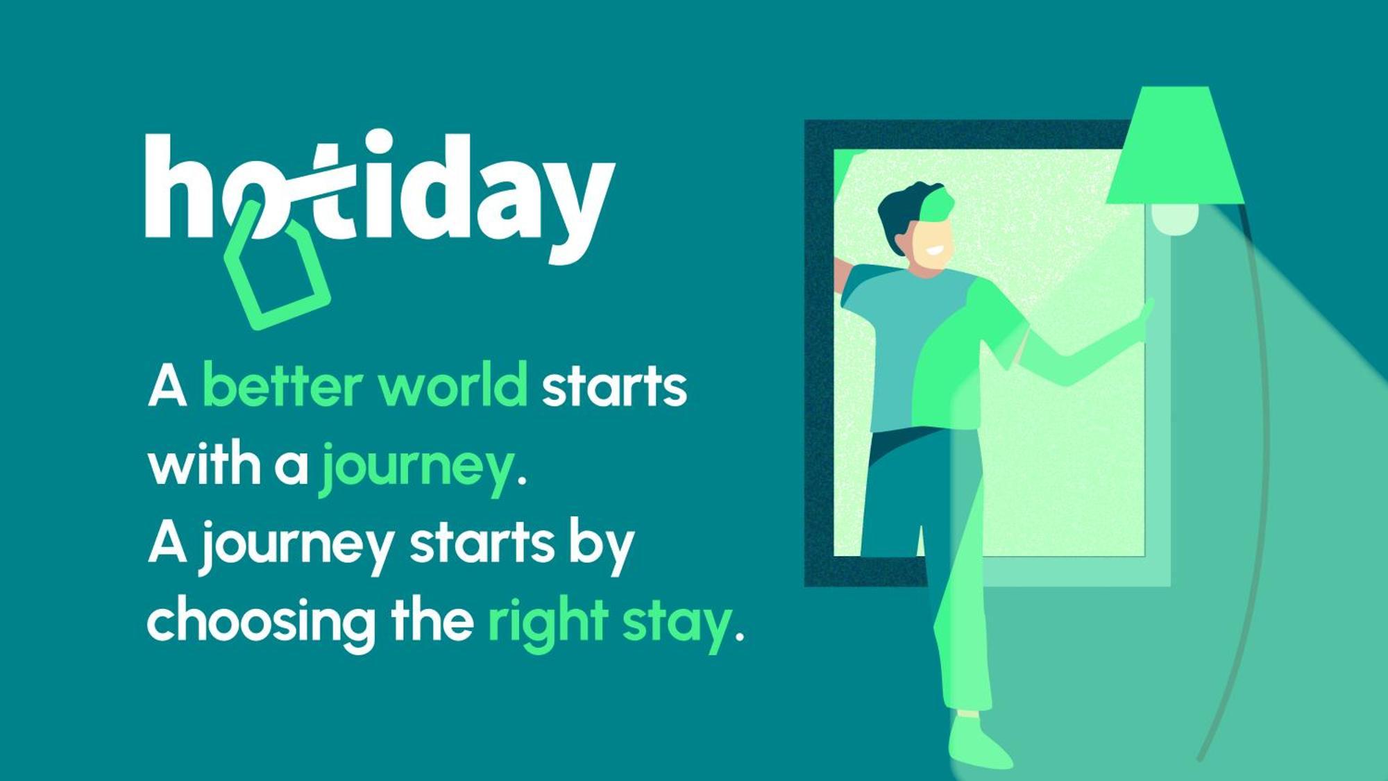 Hotiday Room Collection - ראפאלו מראה חיצוני תמונה